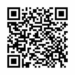 Mehrfamilienhaus, Wohnhaus Elsdorf Grouven - 6 Zimmer, 210 m&sup2;, 299.000&euro; | Angebot:25805599