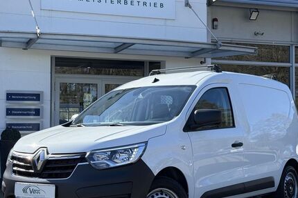 Renault Express 87.450 km 14.480 &euro; Monschau (bei Aachen) 52156