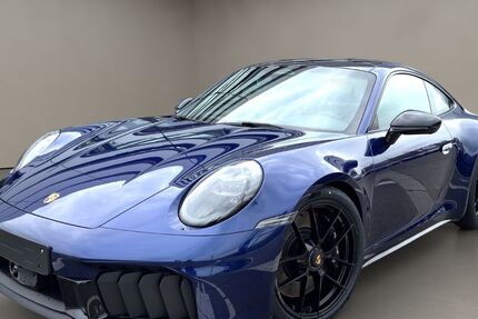 Porsche 992 7.400 km 183.300 &euro; Aachen 52068