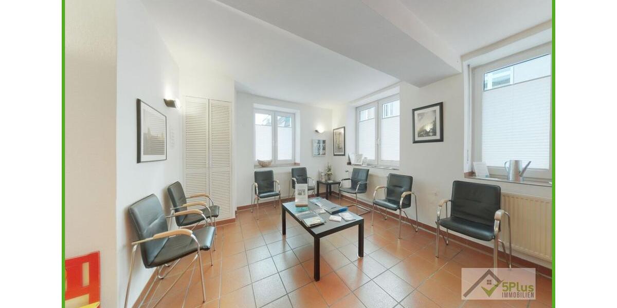 Gewerbeobjekt Düren Mariaweiler-Hoven - 1.385&euro; | Angebot:25309864