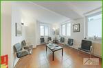 Gewerbeobjekt Düren Mariaweiler-Hoven - 1.385&euro; | Angebot:25309864