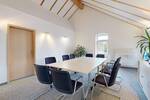 Gewerbeobjekt Eschweiler - 649.000&euro; | Angebot:25669802