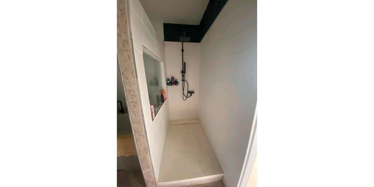 Mehrfamilienhaus, Wohnhaus Würselen - 6 Zimmer, 140 m&sup2;, 290.000&euro; | Angebot:26983368
