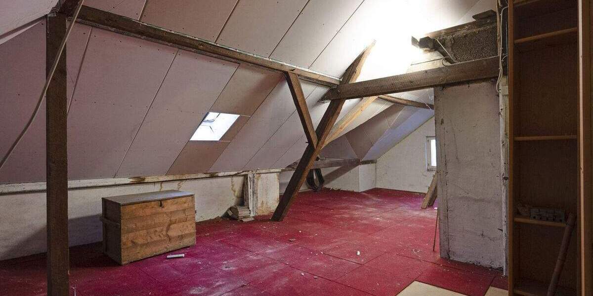 Mehrfamilienhaus, Wohnhaus Geilenkirchen - 6 Zimmer, 140 m&sup2;, 349.000&euro; | Angebot:25707174