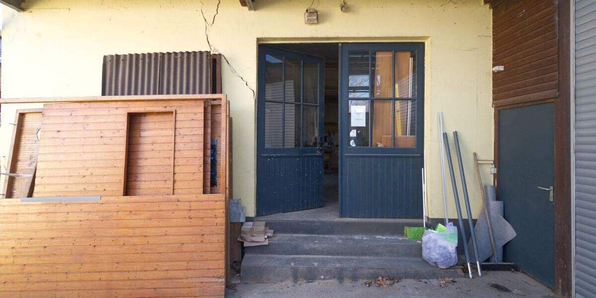 Mehrfamilienhaus, Wohnhaus Geilenkirchen / Leiffarth Leiffarth - 4 Zimmer, 120 m&sup2;, 269.800&euro; | Angebot:25707141