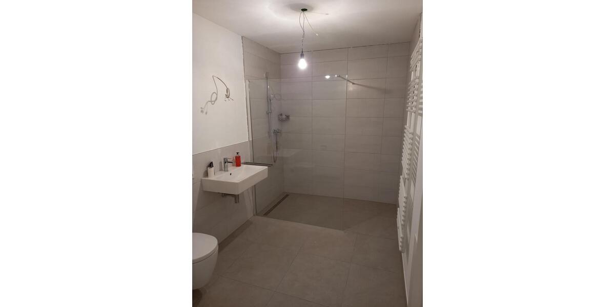Etagenwohnung Düren Distelrath - 3 Zimmer, 80 m&sup2;, 295.000&euro; | Angebot:26943175