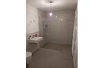 Etagenwohnung Düren Distelrath - 3 Zimmer, 80 m&sup2;, 295.000&euro; | Angebot:26943175