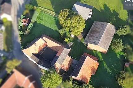 Haus Linnich-Boslar Boslar - 6 Zimmer, 179 m&sup2;, 649.000&euro; | Angebot:24691457