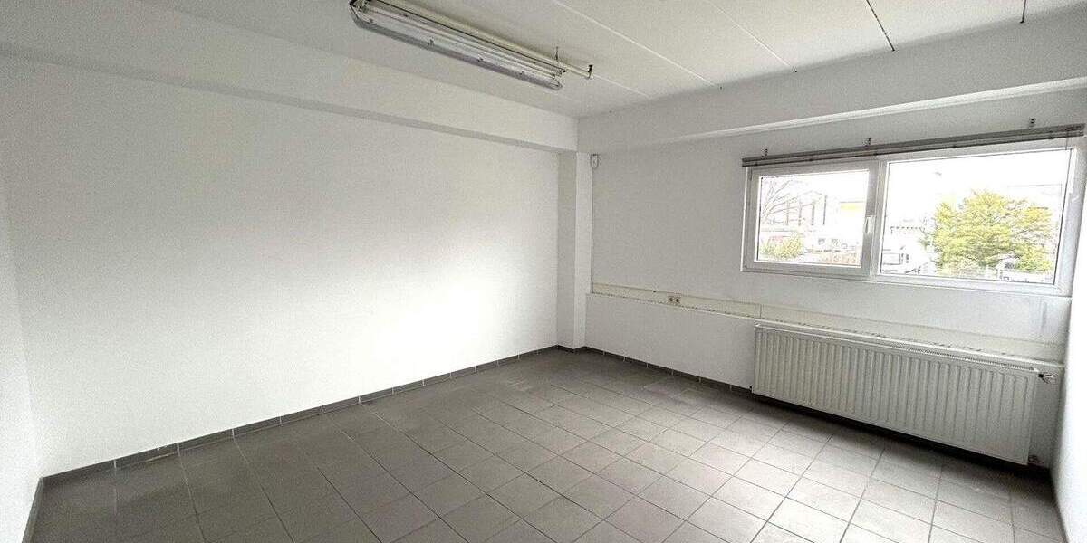 Gewerbeobjekt Baesweiler - 12.750&euro; | Angebot:25686963