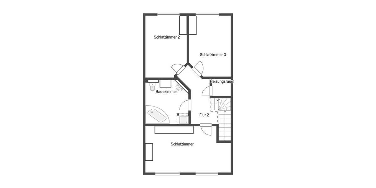 Doppelhaushälfte Heinsberg - 4 Zimmer, 138 m&sup2;, 365.000&euro; | Angebot:26106868