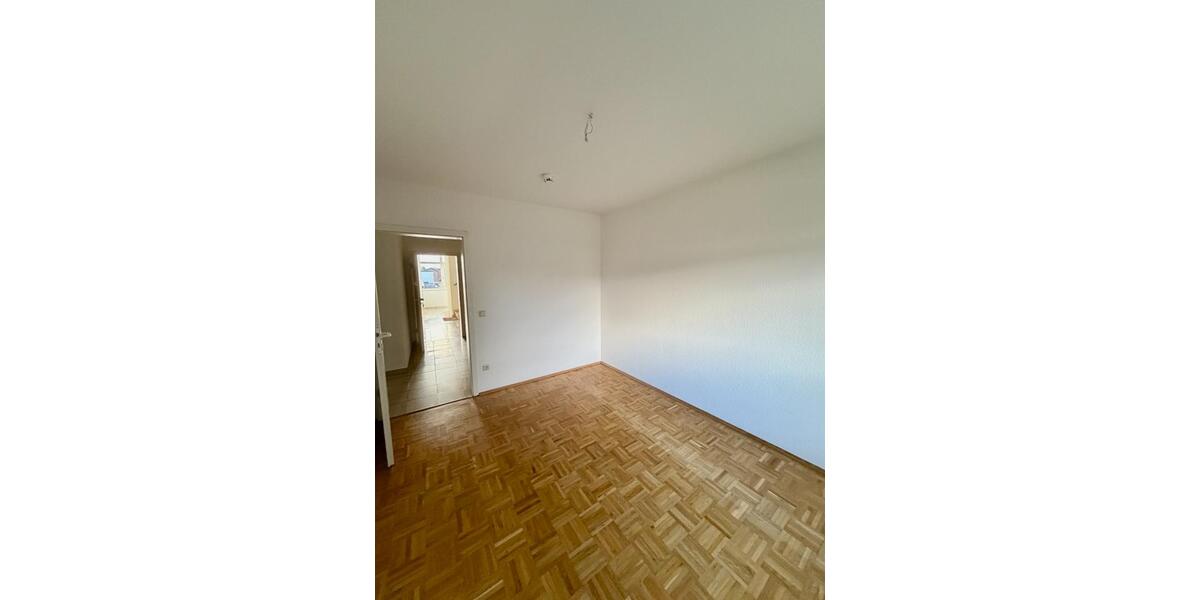 Etagenwohnung Hückelhoven - 3 Zimmer, 75 m&sup2;, 169.000&euro; | Angebot:26383131