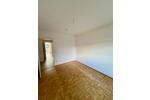 Etagenwohnung Hückelhoven - 3 Zimmer, 75 m&sup2;, 169.000&euro; | Angebot:26383131