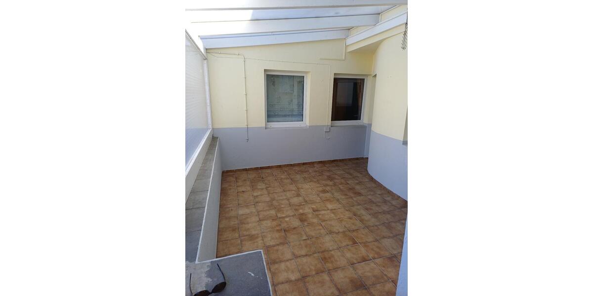 Bauernhaus, Landhaus Linnich - 5 Zimmer, 112 m&sup2;, 319.000&euro; | Angebot:26463628