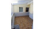 Bauernhaus, Landhaus Linnich - 5 Zimmer, 112 m&sup2;, 319.000&euro; | Angebot:26463628