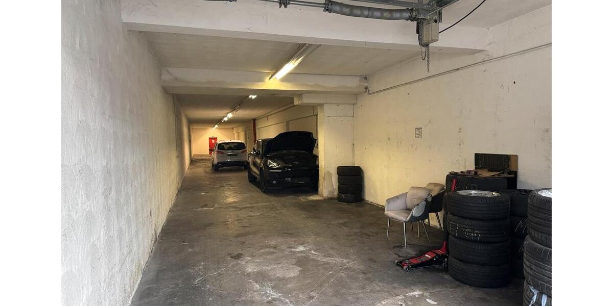 Gewerbeobjekt Hückelhoven - 3&euro; | Angebot:24155698