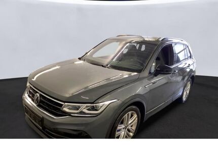 VW Tiguan 51.569 km 39.920 &euro; Aachen 52078