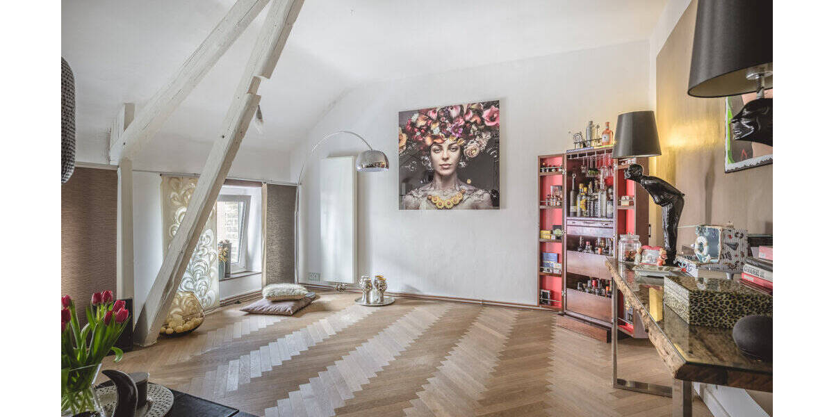 Reihenmittelhaus Eschweiler - 5 Zimmer, 185 m&sup2;, 299.000&euro; | Angebot:26176701