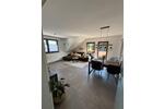 Dachgeschoßwohnung Düren Mariaweiler-Hoven - 3 Zimmer, 71 m&sup2;, 192.000&euro; | Angebot:27114755