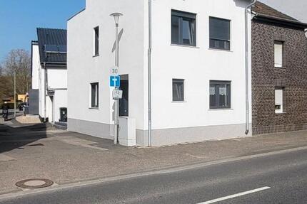 Haus Würselen - 5 Zimmer, 130 m&sup2;, 410.000&euro; | Angebot:26135775