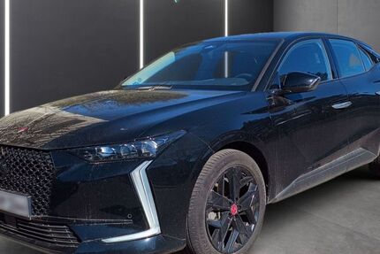 DS Automobiles DS4 15.000 km 19.180 &euro; Aachen 52078