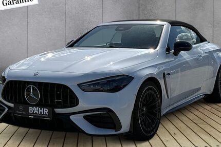 Mercedes-Benz CLE 53 AMG 22.750 km 73.950 &euro; Geilenkirchen 52511