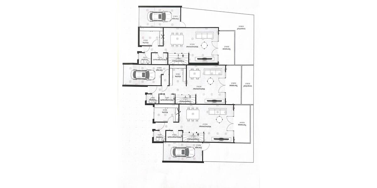 Einfamilienhaus Vettweiß / Ginnick Ginnick - 4 Zimmer, 133 m&sup2;, 195.000&euro; | Angebot:25743676