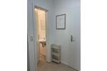 Dachgeschoßwohnung Aachen Aachen-Mitte - 3 Zimmer, 12 m&sup2;, 500&euro; | Angebot:26449037