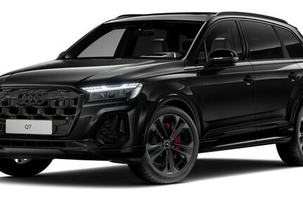 Audi Q7 29.541 km 71.920 &euro; Aachen 52078