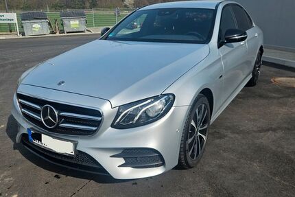 Mercedes-Benz E 300 96.300 km 32.950 &euro; Niederzier 52382