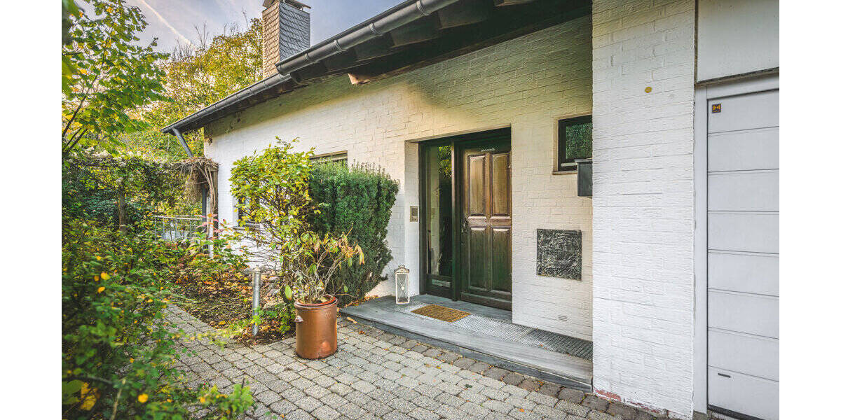 Einfamilienhaus Würselen Bardenberg - 1 Zimmer, 300 m&sup2;, 790.000&euro; | Angebot:26192171