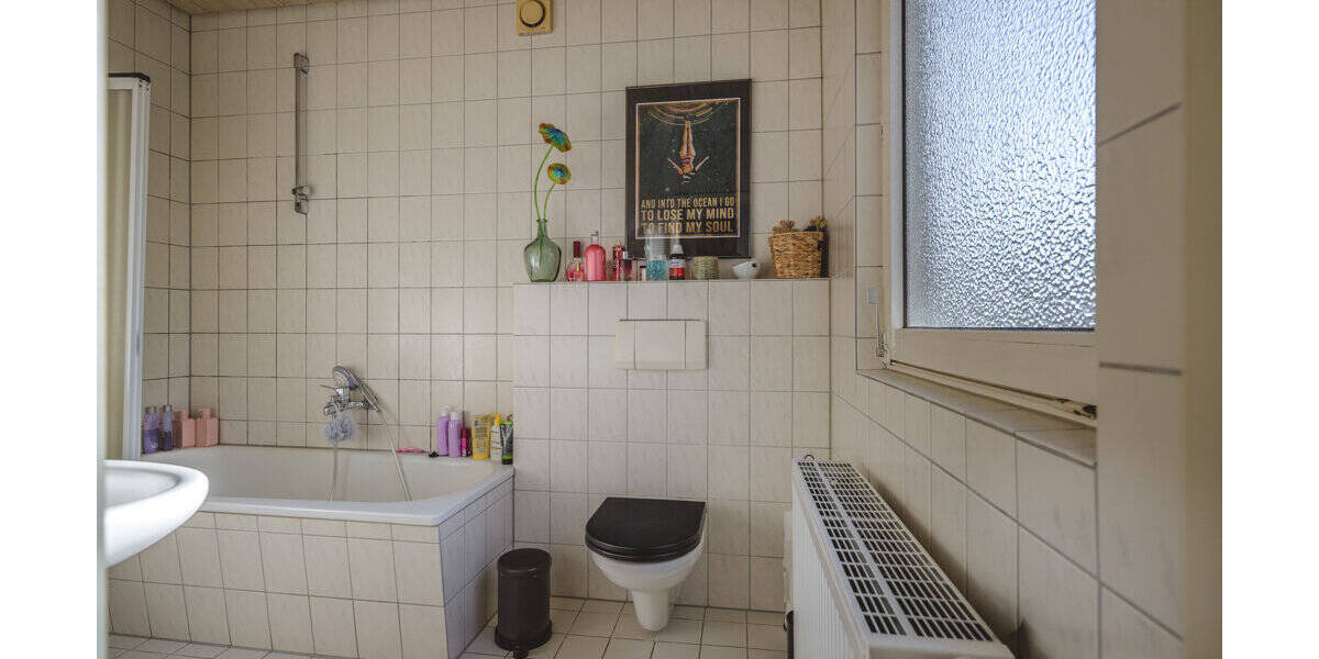 Mehrfamilienhaus, Wohnhaus Würselen Broichweiden - 1 Zimmer, 220 m&sup2;, 337.500&euro; | Angebot:26176695