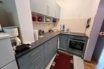 Etagenwohnung Nideggen - 2 Zimmer, 54 m&sup2;, 105.000&euro; | Angebot:27079740
