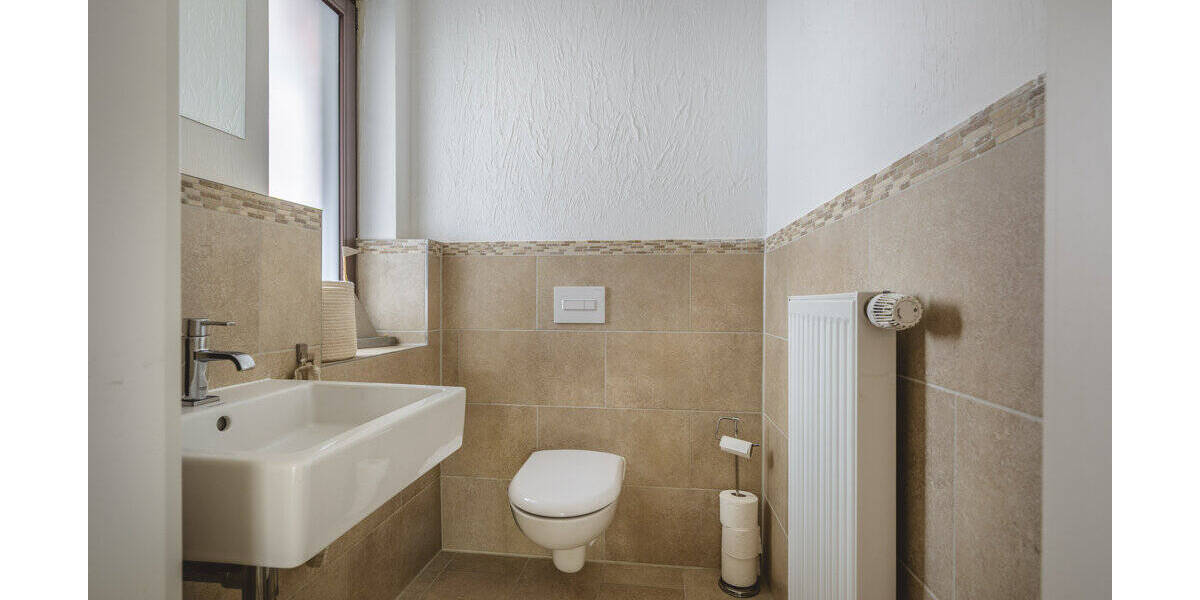 Einfamilienhaus Aachen Aachen-Mitte - 6 Zimmer, 170 m&sup2;, 765.000&euro; | Angebot:26192222