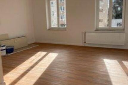 Wohnung Aachen Aachen-Mitte - 1 Zimmer, 33 m&sup2;, 595&euro; | Angebot:26045522