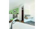 Einfamilienhaus Bedburg Kirchherten - 6 Zimmer, 113 m&sup2;, 362.978&euro; | Angebot:26806624