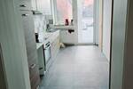 Etagenwohnung Aachen Burtscheid - 2 Zimmer, 75 m&sup2;, 799&euro; | Angebot:26127447
