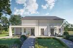 Einfamilienhaus Bedburg Kaster - 1 Zimmer, 186 m&sup2;, 427.058&euro; | Angebot:26798476