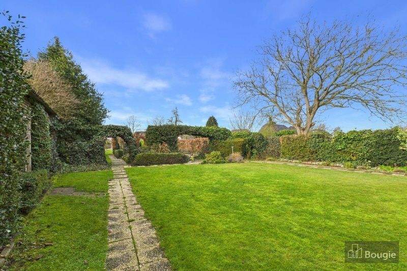 Mehrfamilienhaus, Wohnhaus Gangelt Breberen - 1 Zimmer, 206 m&sup2;, 279.000&euro; | Angebot:25661026