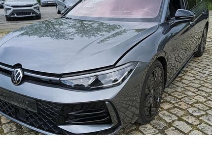 VW Passat 56.388 km 35.470 &euro; Aachen 52078