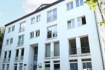 Gewerbeobjekt Aachen Kornelimünster Kornelimünster - 51.200&euro; | Angebot:25395312