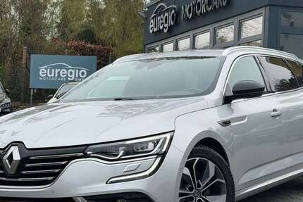 Renault Talisman 164.000 km 12.900 &euro; Stolberg 52222