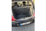 Opel Corsa D 155.000 km 2.420 &euro; Heinsberg 52525