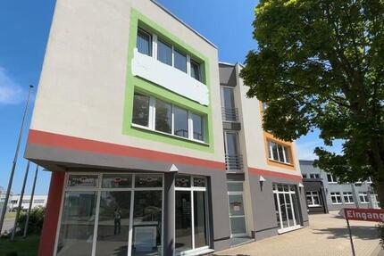 Gewerbeobjekt Würselen - 1.960&euro; | Angebot:25145043