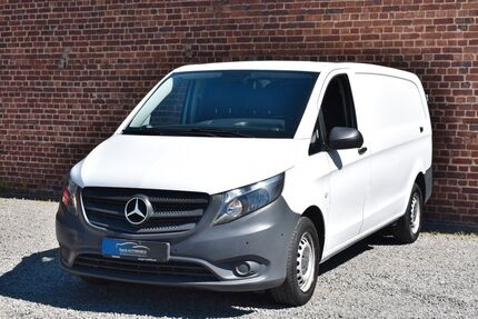 Mercedes-Benz Vito 145.000 km 19.490 &euro; Düren 52351