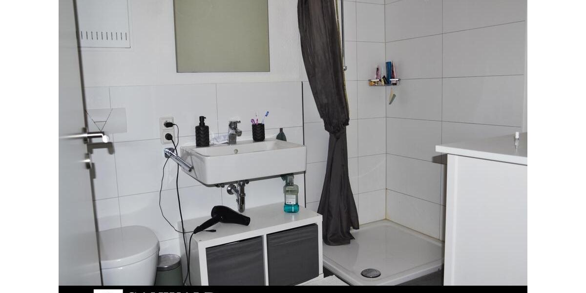 Erdgeschoßwohnung Aachen Aachen-Mitte - 1 Zimmer, 50 m&sup2;, 750&euro; | Angebot:24855643