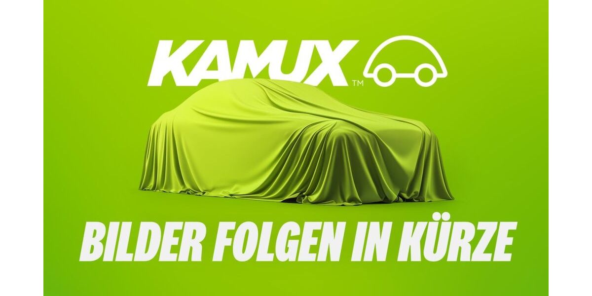 Mini Cooper D Clubman 125.000 km 11.950 &euro; Düren 52351