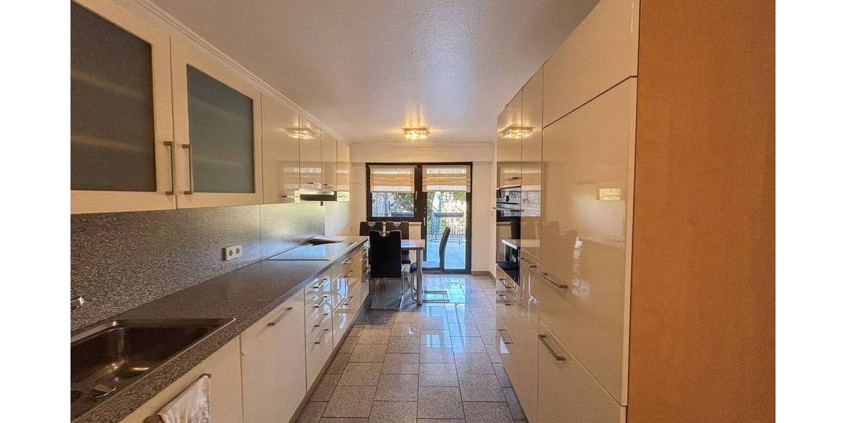 Mehrfamilienhaus, Wohnhaus Aachen Aachen-Mitte - 495.000&euro; | Angebot:26203933