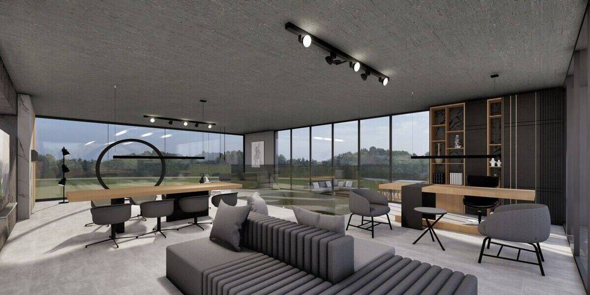 Grundstück Stolberg (Rheinland) Atsch - 475.000&euro; | Angebot:26908648