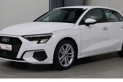 Audi A3 72.420 km 23.820 &euro; Aachen 52078