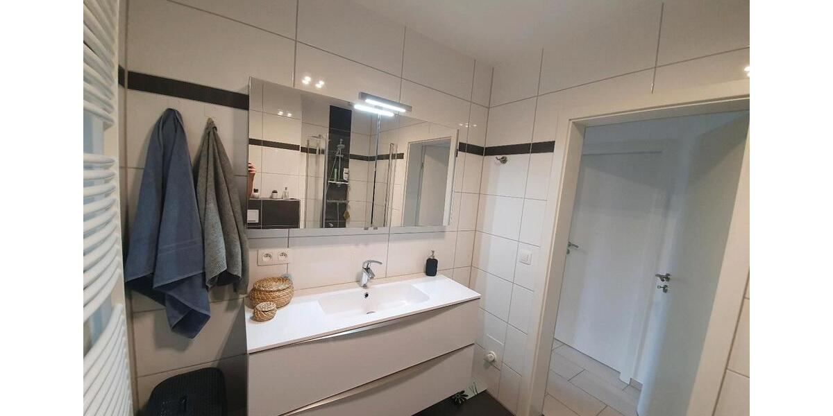 Terrassenwohnung Aachen Aachen-Mitte - 5 Zimmer, 70 m&sup2;, 289.000&euro; | Angebot:25839553